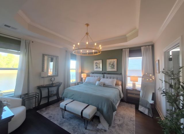 1305 Wykham Park Dr., Myrtle Beach, SC 29579