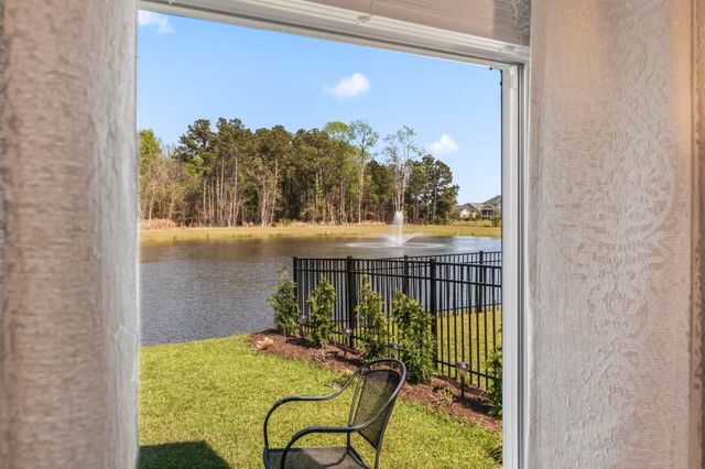 1305 Wykham Park Dr., Myrtle Beach, SC 29579