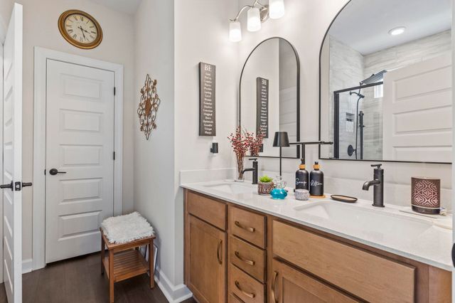 1305 Wykham Park Dr., Myrtle Beach, SC 29579