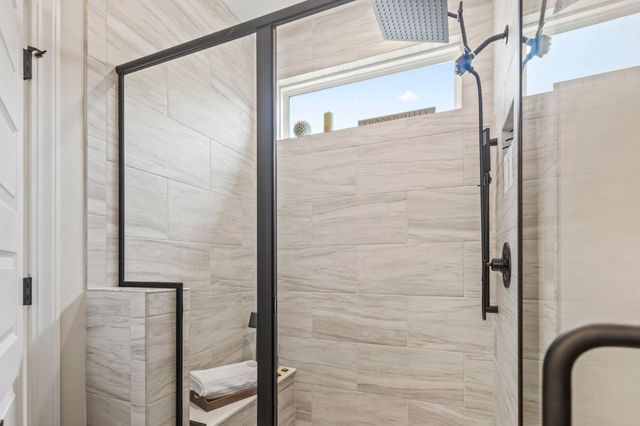 1305 Wykham Park Dr., Myrtle Beach, SC 29579