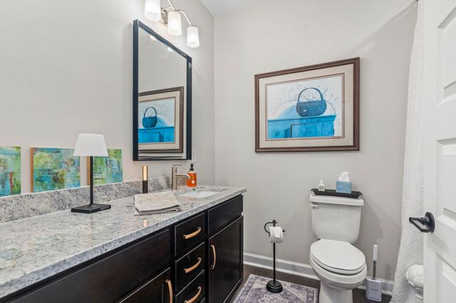 1305 Wykham Park Dr., Myrtle Beach, SC 29579