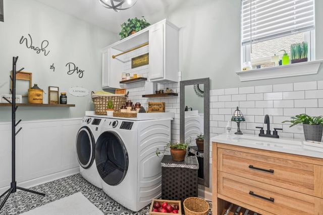 1305 Wykham Park Dr., Myrtle Beach, SC 29579