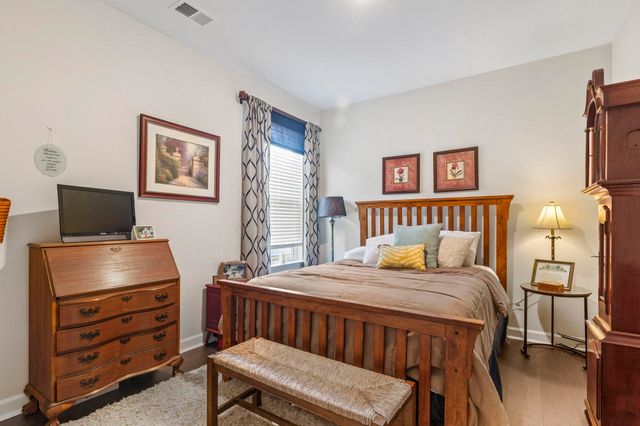 1305 Wykham Park Dr., Myrtle Beach, SC 29579