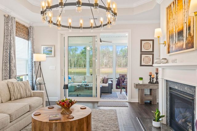 1305 Wykham Park Dr., Myrtle Beach, SC 29579