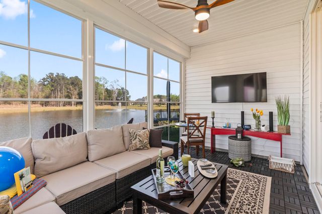 1305 Wykham Park Dr., Myrtle Beach, SC 29579