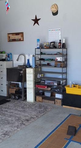 1305 Wykham Park Dr., Myrtle Beach, SC 29579