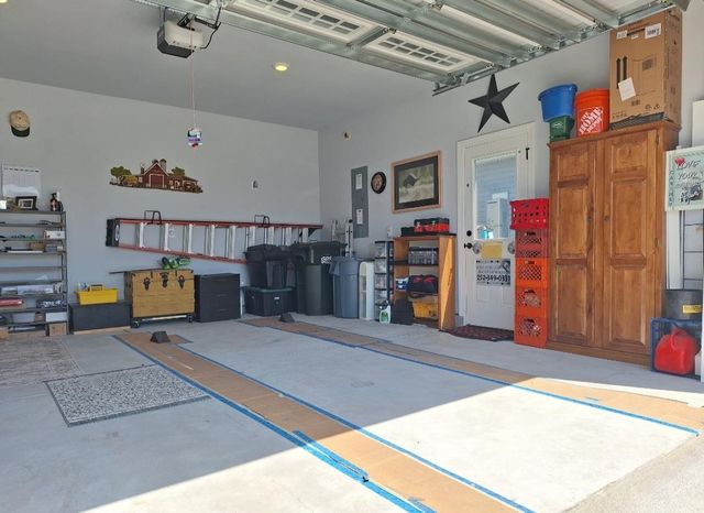 1305 Wykham Park Dr., Myrtle Beach, SC 29579