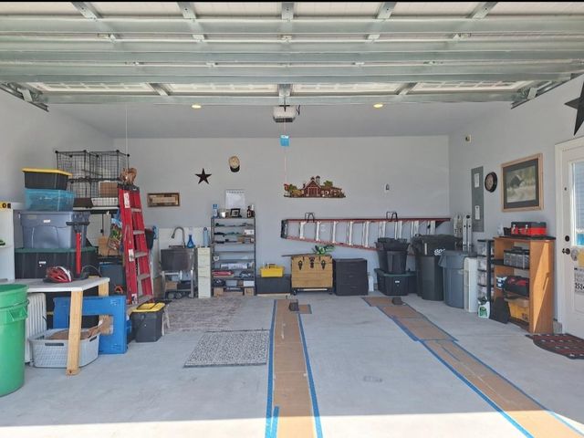 1305 Wykham Park Dr., Myrtle Beach, SC 29579