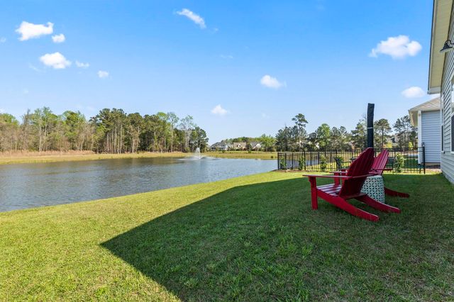 1305 Wykham Park Dr., Myrtle Beach, SC 29579