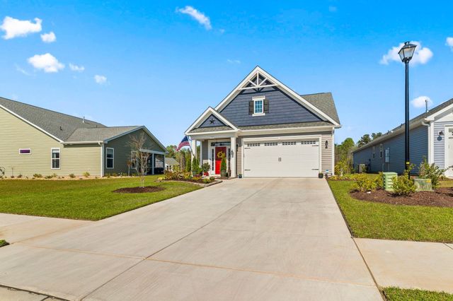 1305 Wykham Park Dr., Myrtle Beach, SC 29579