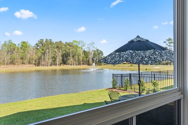 1305 Wykham Park Dr., Myrtle Beach, SC 29579