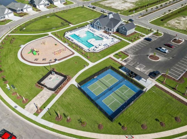 1305 Wykham Park Dr., Myrtle Beach, SC 29579