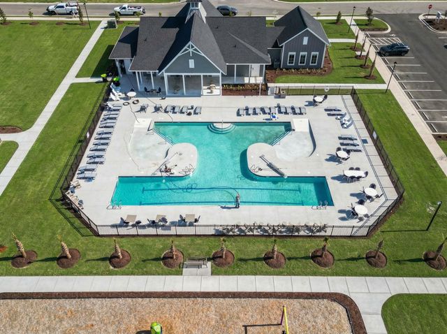 1305 Wykham Park Dr., Myrtle Beach, SC 29579