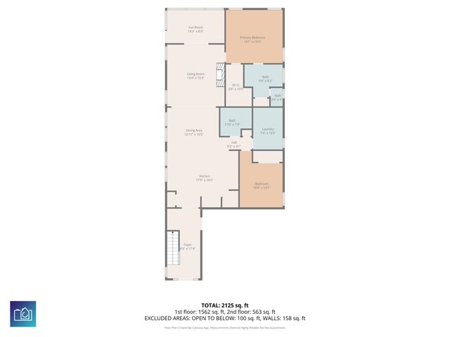 1305 Wykham Park Dr., Myrtle Beach, SC 29579