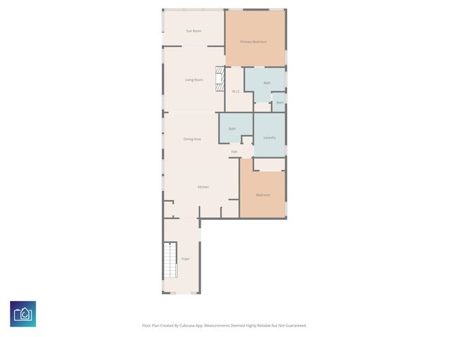 1305 Wykham Park Dr., Myrtle Beach, SC 29579