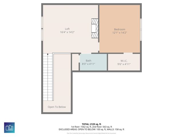 1305 Wykham Park Dr., Myrtle Beach, SC 29579