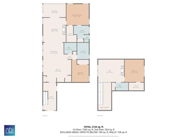 1305 Wykham Park Dr., Myrtle Beach, SC 29579