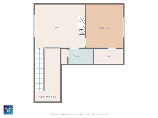 1305 Wykham Park Dr., Myrtle Beach, SC 29579