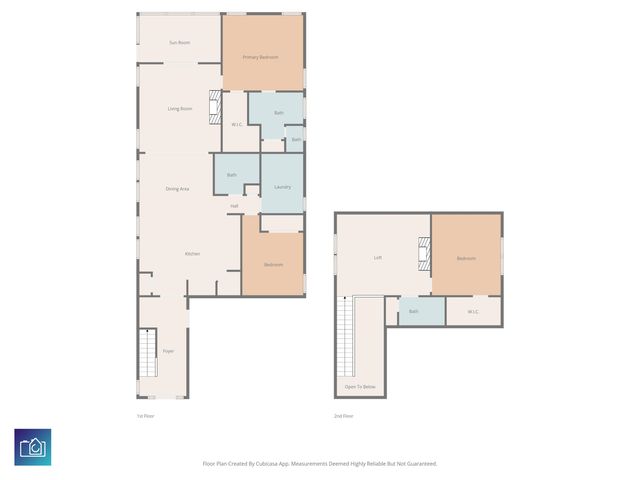 1305 Wykham Park Dr., Myrtle Beach, SC 29579