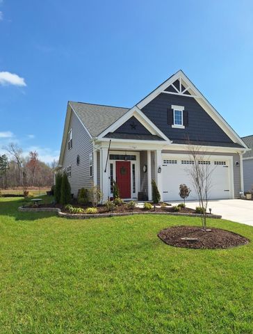 1305 Wykham Park Dr., Myrtle Beach, SC 29579