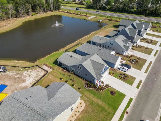 1305 Wykham Park Dr., Myrtle Beach, SC 29579