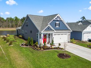 1305 Wykham Park Dr., Myrtle Beach, SC 29579