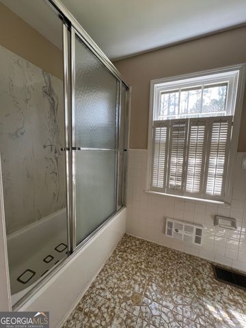 115 Old Stone Road, Villa Rica, GA 30180