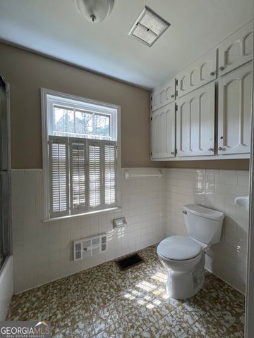 115 Old Stone Road, Villa Rica, GA 30180