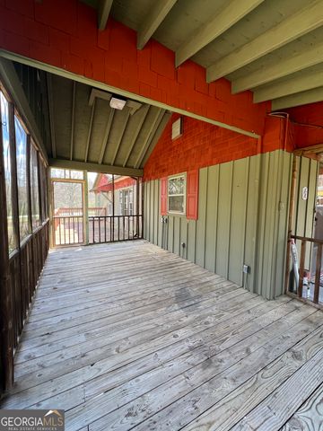 115 Old Stone Road, Villa Rica, GA 30180