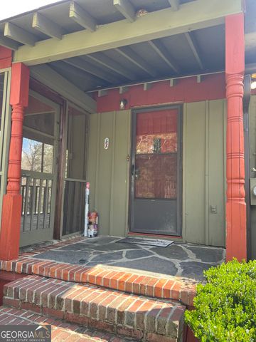 115 Old Stone Road, Villa Rica, GA 30180