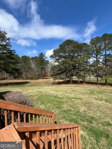 115 Old Stone Road, Villa Rica, GA 30180