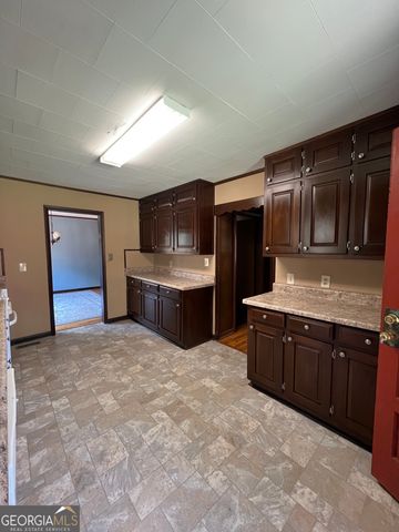 115 Old Stone Road, Villa Rica, GA 30180