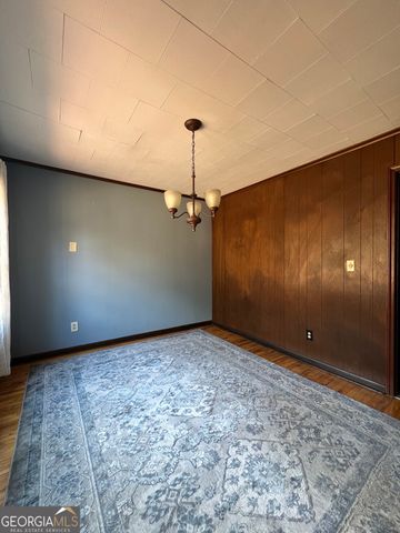 115 Old Stone Road, Villa Rica, GA 30180