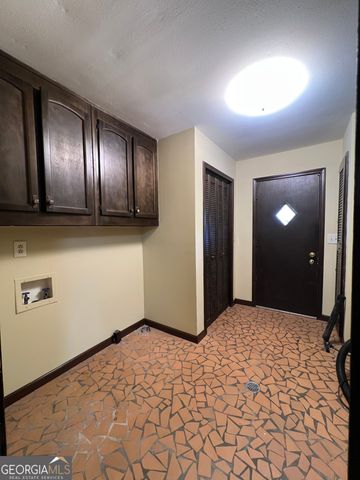 115 Old Stone Road, Villa Rica, GA 30180