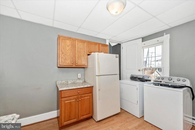 71 BOND ST, Westminster, MD 21157