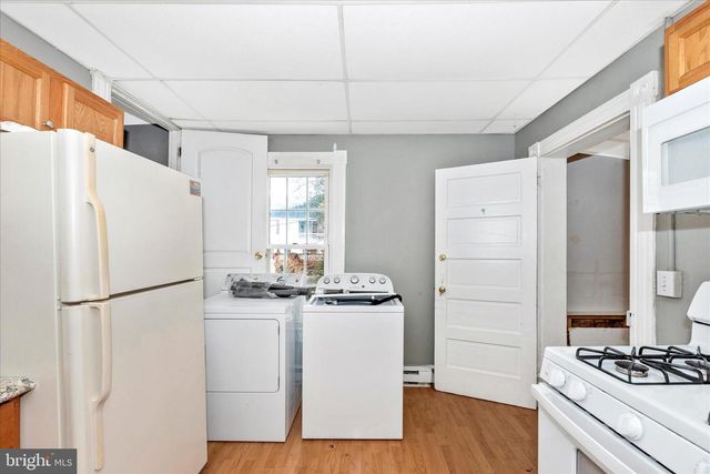 71 BOND ST, Westminster, MD 21157