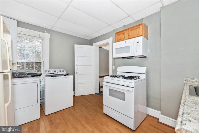 71 BOND ST, Westminster, MD 21157