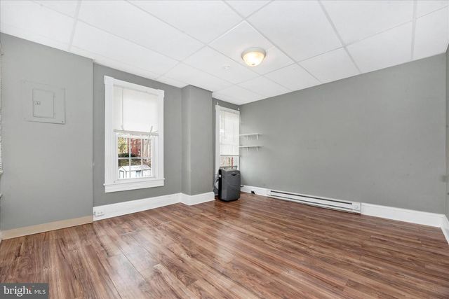 71 BOND ST, Westminster, MD 21157