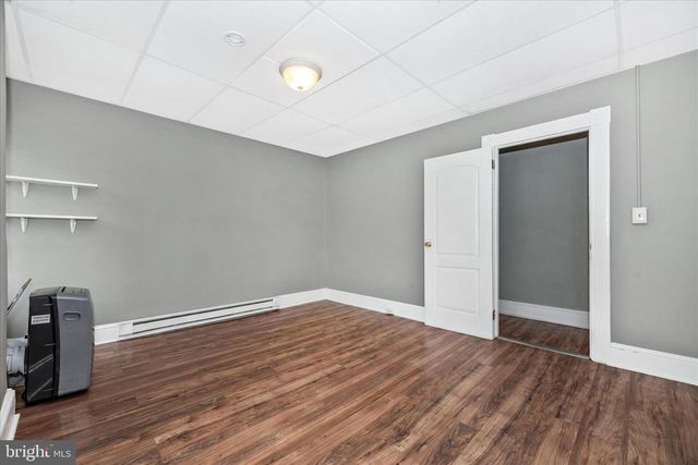 71 BOND ST, Westminster, MD 21157