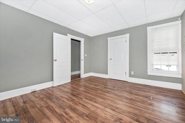 71 BOND ST, Westminster, MD 21157