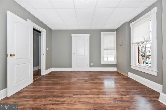 71 BOND ST, Westminster, MD 21157