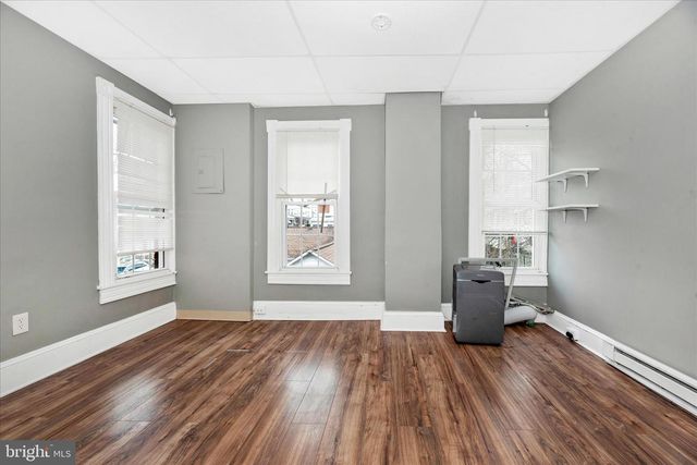 71 BOND ST, Westminster, MD 21157