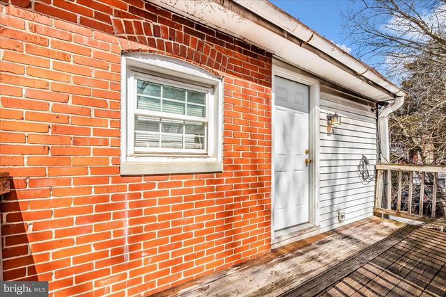 71 BOND ST, Westminster, MD 21157