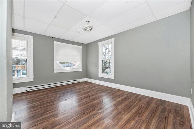 71 BOND ST, Westminster, MD 21157