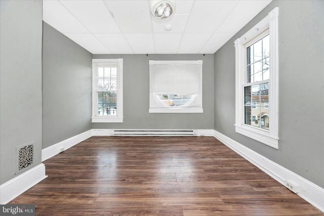 71 BOND ST, Westminster, MD 21157