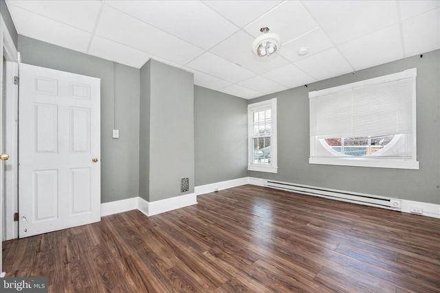 71 BOND ST, Westminster, MD 21157