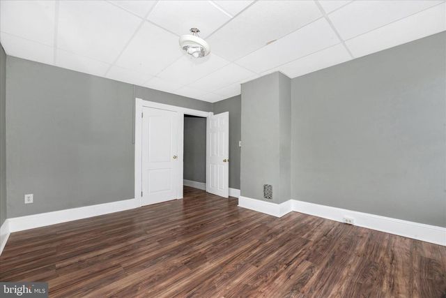 71 BOND ST, Westminster, MD 21157