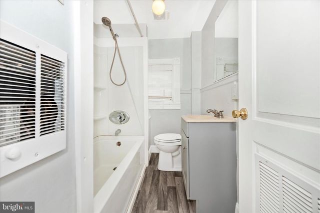 71 BOND ST, Westminster, MD 21157