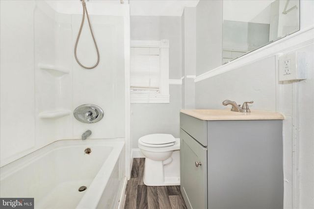 71 BOND ST, Westminster, MD 21157