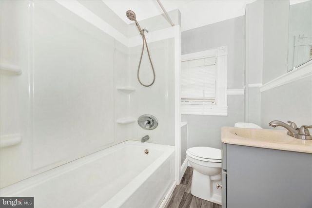 71 BOND ST, Westminster, MD 21157